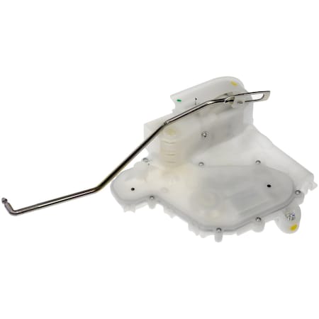 Dorman Door Lock Actuator 937-566